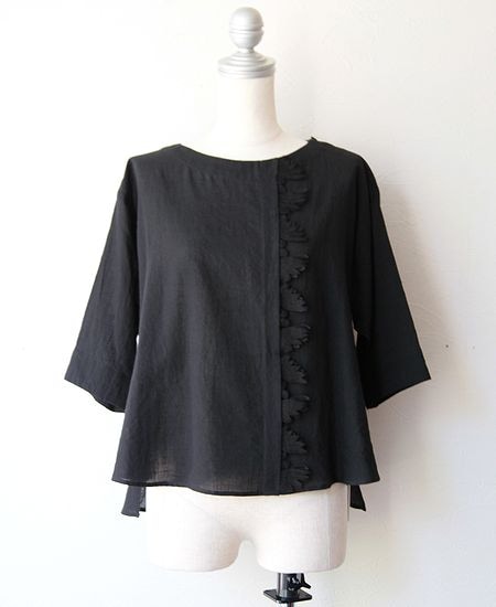 STASTNY SU 㥹ȥˡduet/swan tale BL ǥ奨å/ƥ롡֥饦