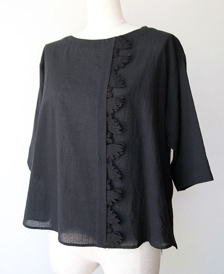 STASTNY SU 㥹ȥˡduet/swan tale BL ǥ奨å/ƥ롡֥饦