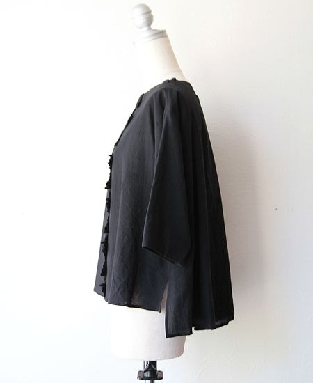 STASTNY SU 㥹ȥˡduet/swan tale BL ǥ奨å/ƥ롡֥饦