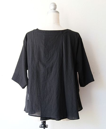 STASTNY SU 㥹ȥˡduet/swan tale BL ǥ奨å/ƥ롡֥饦