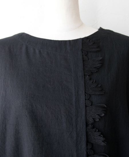 STASTNY SU 㥹ȥˡduet/swan tale BL ǥ奨å/ƥ롡֥饦