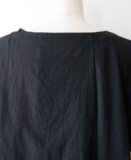 STASTNY SU 㥹ȥˡduet/swan tale BL ǥ奨å/ƥ롡֥饦