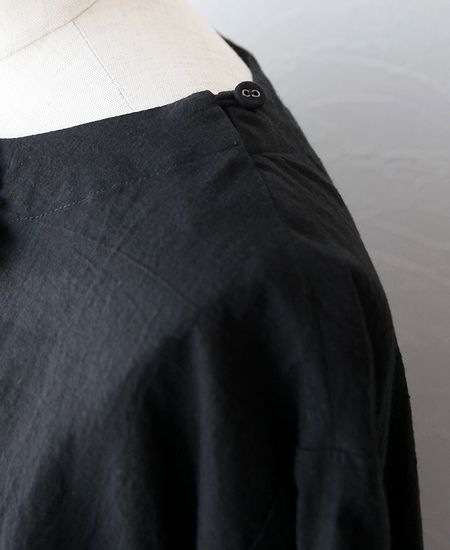 STASTNY SU 㥹ȥˡduet/swan tale BL ǥ奨å/ƥ롡֥饦