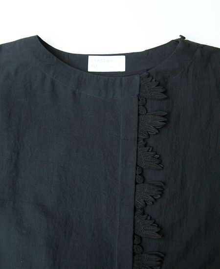 STASTNY SU 㥹ȥˡduet/swan tale BL ǥ奨å/ƥ롡֥饦