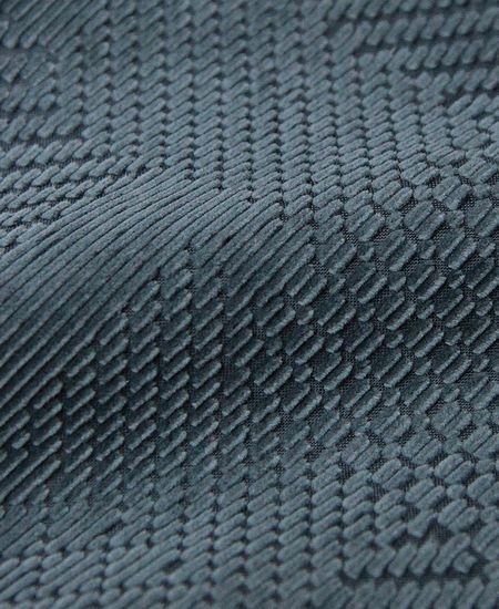 mina perhonen �ߥʥڥ�ۥͥ�bell bag -land puzzle- �٥�Хå������ɥѥ��� �����