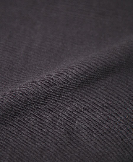 フリーホイーラーズ カンナビス　ランオフ　Lサイズ FREEWHEELERS フリーホイーラーズ CANNABIS RUN OFF (SHADY BLACK)