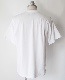 BLUCO �֥륳 PRINT S/S TEE - FRESH - (WHITE)
