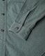 COLIMBO ������ BUTTE WORK SHIRT (GREEN)