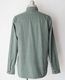 COLIMBO ������ BUTTE WORK SHIRT (GREEN)