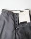COLIMBO ������ HONKY TONK TROUSERS (COAL BLACK)