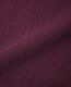 COLIMBO ������ NORWALK TEE SHIRT S/S " NAVAL ANCHOR " (MAHOGANY)