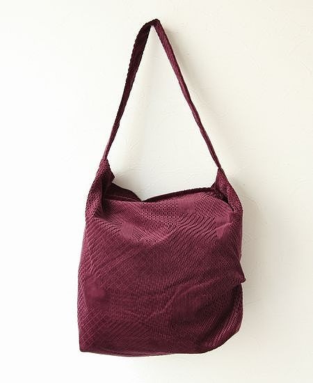 ミナペルホネン mina perhonen land puzzle ランドパズル ボディー