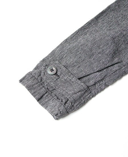 別注】 COLIMBO コリンボ RICHMOND-BORO SPRING COAT