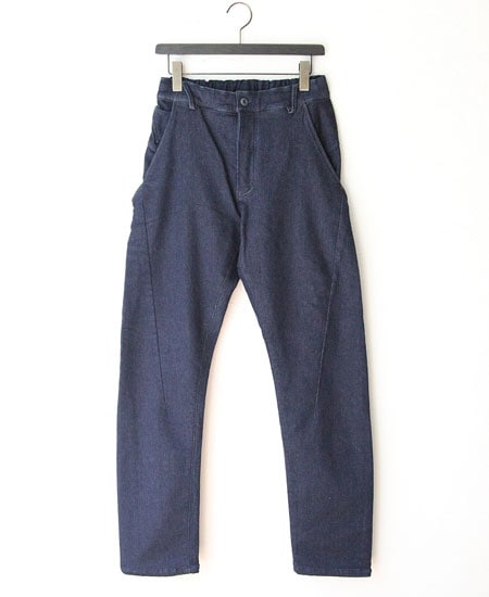 スティーブンソン　オーバーオール　セルビッチ30 濃紺　アメカジ スティーブンソン オーバーオール セルビッチ30 濃紺 アメカジ The