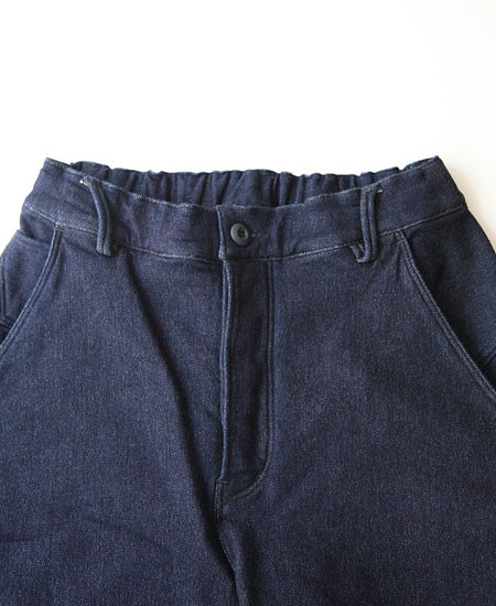 STEVENSON OVERALL CO. スティーブンソン オーバーオール MESSENGER