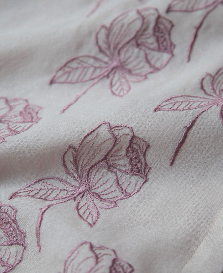 STASTNY SU 㥹ȥˡesper-stripeѡȥ饤ס֥饦