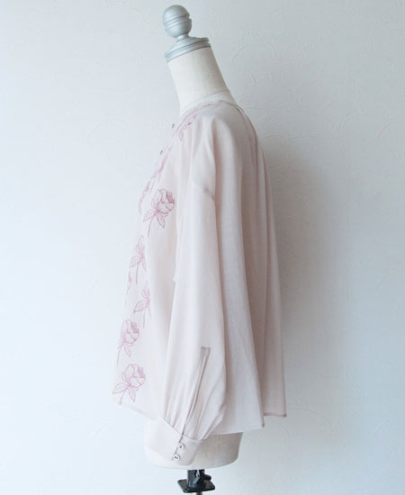 STASTNY SU 㥹ȥˡesper-stripeѡȥ饤ס֥饦