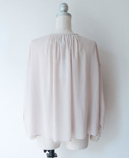 STASTNY SU 㥹ȥˡesper-stripeѡȥ饤ס֥饦