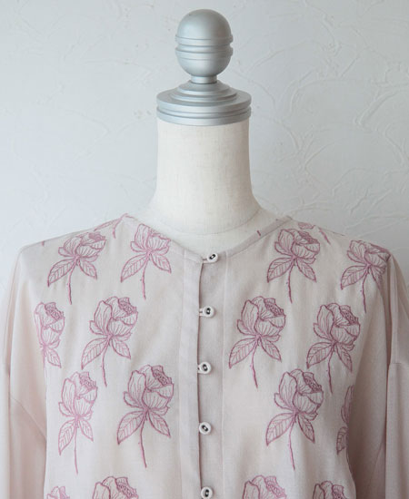 STASTNY SU 㥹ȥˡesper-stripeѡȥ饤ס֥饦