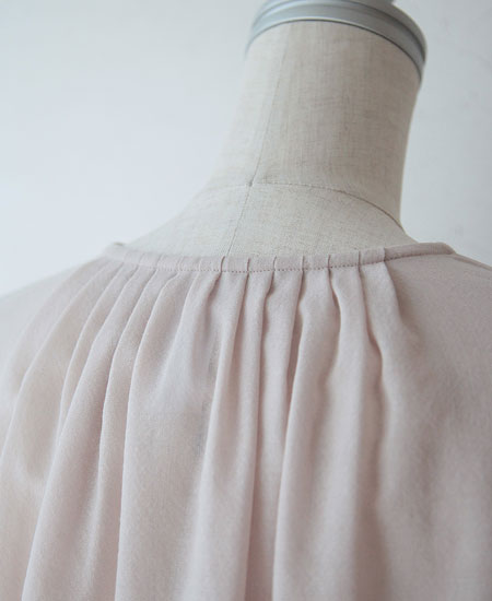 STASTNY SU 㥹ȥˡesper-stripeѡȥ饤ס֥饦