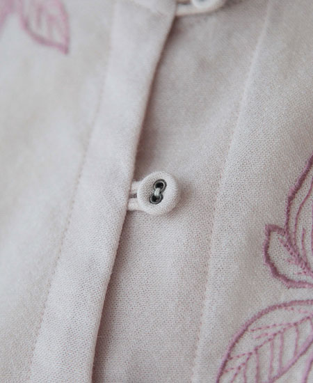 STASTNY SU 㥹ȥˡesper-stripeѡȥ饤ס֥饦