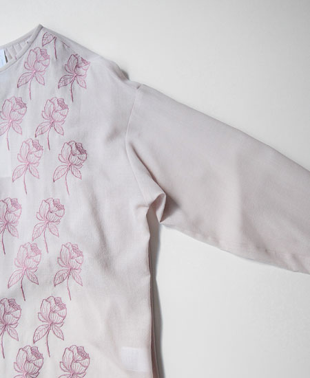 STASTNY SU 㥹ȥˡesper-stripeѡȥ饤ס֥饦