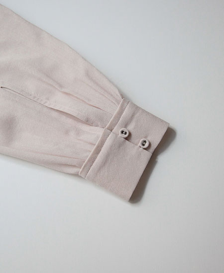 STASTNY SU 㥹ȥˡesper-stripeѡȥ饤ס֥饦