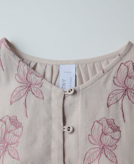 STASTNY SU 㥹ȥˡesper-stripeѡȥ饤ס֥饦