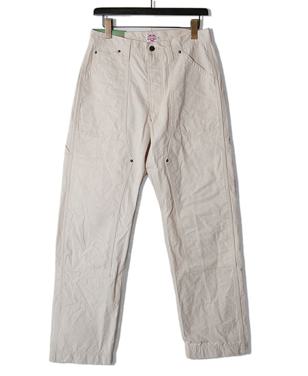 再入荷】SECRET WORDS シークレット ワーズ 