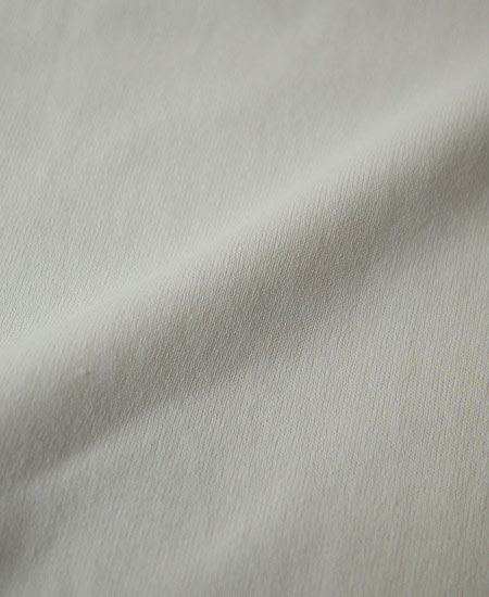 FREEWHEELERS �ե꡼�ۥ����顼�� SHORT SLEEVE POCKET T-SHIRT (OFF WHITE)