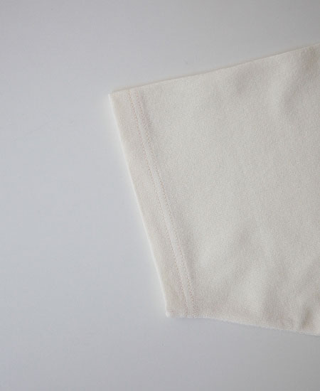 FREEWHEELERS �ե꡼�ۥ����顼�� SHORT SLEEVE POCKET T-SHIRT (OFF WHITE)