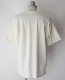 FREEWHEELERS �ե꡼�ۥ����顼�� SHORT SLEEVE POCKET T-SHIRT (OFF WHITE)