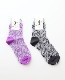 mintdesignsߥȥǥ GUMMI SOCKS
