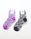 mintdesignsߥȥǥ GUMMI SOCKS
