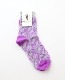 mintdesignsߥȥǥ GUMMI SOCKS