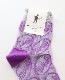 mintdesignsߥȥǥ GUMMI SOCKS