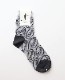 mintdesignsߥȥǥ GUMMI SOCKS