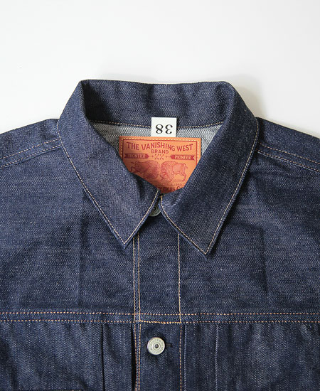 FREEWHEELERS ե꡼ۥ顼 Lot 507 XX (NON WASH) (2025٥ǥ)