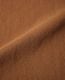 COLIMBO ������ NORWALK TEE SHIRT S/S " AIR FORCE WING EMBLEM " (DESERT OCHRE)