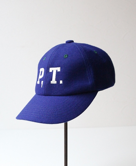 フリーホイーラーズ FREEWHEELERS PARIS TEXAS パリ テキサス