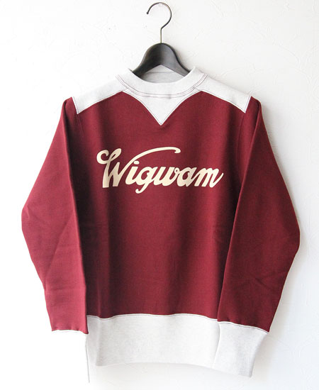 FREEWHEELERS フリーホイーラーズ 