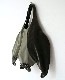 mina perhonen �ߥʥڥ�ۥͥ�koomori bag �������Хå�����WA9349��