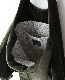 mina perhonen �ߥʥڥ�ۥͥ�koomori bag �������Хå�����WA9349��
