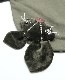 mina perhonen �ߥʥڥ�ۥͥ�koomori bag �������Хå�����WA9349��