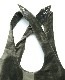 mina perhonen �ߥʥڥ�ۥͥ�koomori bag �������Хå�����WA9349��