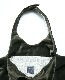 mina perhonen �ߥʥڥ�ۥͥ�koomori bag �������Хå�����WA9349��