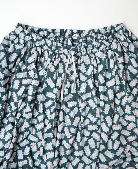 mina perhonen �ߥʥڥ�ۥͥ�biscuits  �ӥ����奤����������