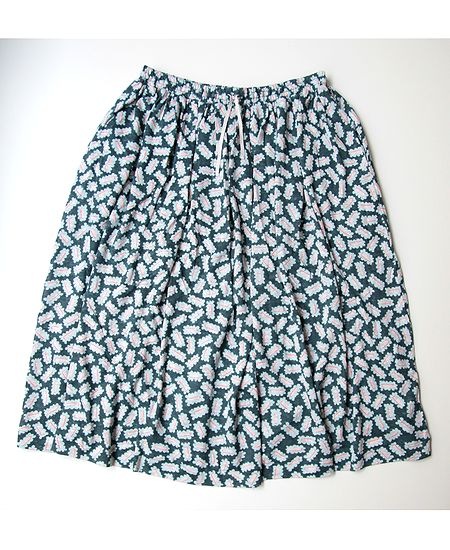 mina perhonen �ߥʥڥ�ۥͥ�biscuits  �ӥ����奤����������