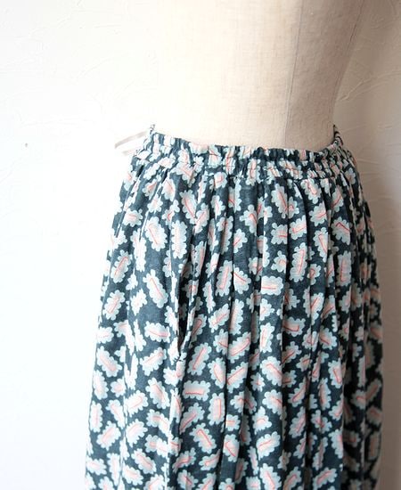 mina perhonen �ߥʥڥ�ۥͥ�biscuits  �ӥ����奤����������