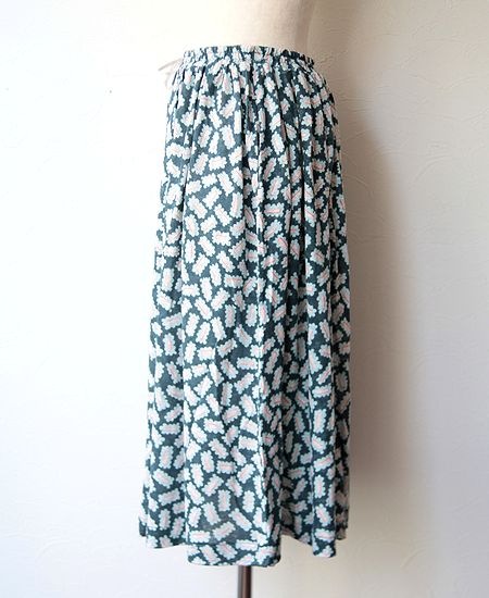 mina perhonen �ߥʥڥ�ۥͥ�biscuits  �ӥ����奤����������